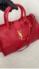 YSL Cabas Bag