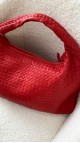 Bottega Veneta Hobo Bag Size Large