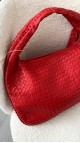 Bottega Veneta Hobo Bag Size Large