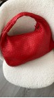 Bottega Veneta Hobo Bag Size Large