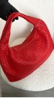 Bottega Veneta Hobo Bag Size Large