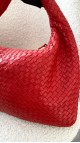 Bottega Veneta Hobo Bag Size Large