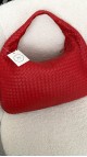 Bottega Veneta Hobo Bag Size Large