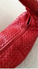 Bottega Veneta Hobo Bag Size Large