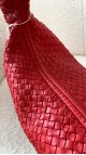 Bottega Veneta Hobo Bag Size Large