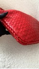 Bottega Veneta Hobo Bag Size Large