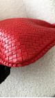 Bottega Veneta Hobo Bag Size Large