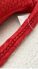 Bottega Veneta Hobo Bag Size Large