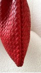 Bottega Veneta Hobo Bag Size Large