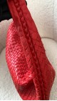 Bottega Veneta Hobo Bag Size Large