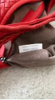 Bottega Veneta Hobo Bag Size Large