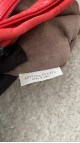 Bottega Veneta Hobo Bag Size Large