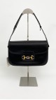 Vintage Gucci Horsebit Bag