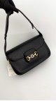 Vintage Gucci Horsebit Bag