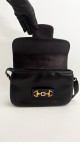 Vintage Gucci Horsebit Bag