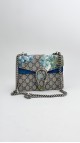 Gucci Dionysus Floral Limited GG Mini Bag