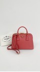 Prada Small Promenade Shoulder Bag