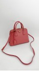 Prada Small Promenade Shoulder Bag