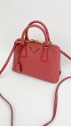 Prada Small Promenade Shoulder Bag