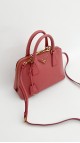 Prada Small Promenade Shoulder Bag