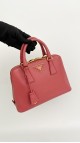 Prada Small Promenade Shoulder Bag