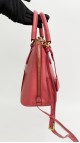 Prada Small Promenade Shoulder Bag