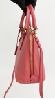 Prada Small Promenade Shoulder Bag