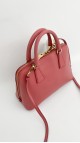 Prada Small Promenade Shoulder Bag