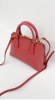 Prada Small Promenade Shoulder Bag