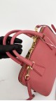 Prada Small Promenade Shoulder Bag