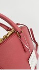 Prada Small Promenade Shoulder Bag