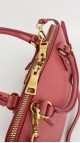 Prada Small Promenade Shoulder Bag