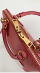 Prada Small Promenade Shoulder Bag