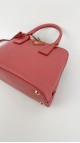 Prada Small Promenade Shoulder Bag