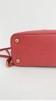 Prada Small Promenade Shoulder Bag