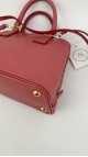 Prada Small Promenade Shoulder Bag