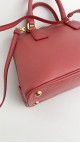 Prada Small Promenade Shoulder Bag