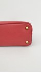 Prada Small Promenade Shoulder Bag