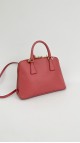 Prada Small Promenade Shoulder Bag