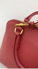 Prada Small Promenade Shoulder Bag