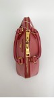 Prada Small Promenade Shoulder Bag