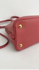 Prada Small Promenade Shoulder Bag