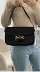 Vintage Gucci Horsebit Bag