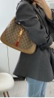 Gucci Jackie Bag