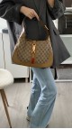 Gucci Jackie Bag