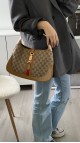 Gucci Jackie Bag