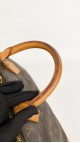 Louis Vuitton Alma PM Bag