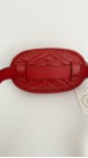 Gucci Marmont Belt Bag