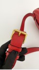 Gucci Marmont Belt Bag