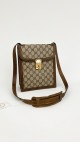 Gucci Vintage Box Bag